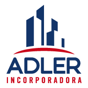 Adler Incorporadora