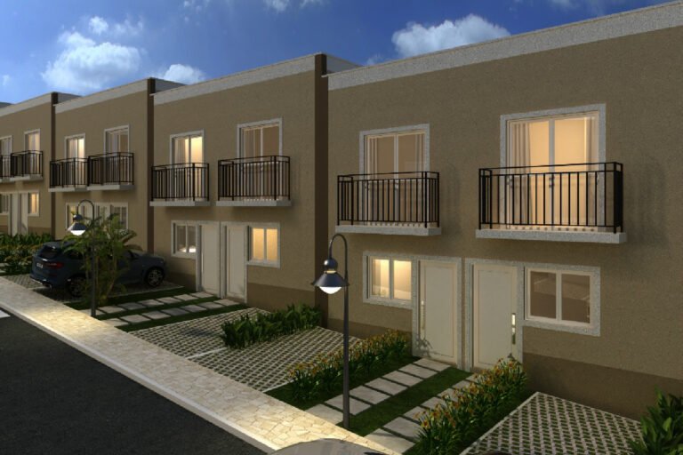 Adler_Empreendimentos_Florida-Residencial